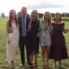 Loretta Robbins - @loretta.robbins - TikTok