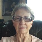 Loretta Robbins Groff - @lorettarobbinsgroff - Instagram