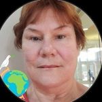 Loretta Robbins Sladek - @lorettarobinssladek - Instagram
