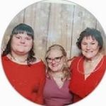 Loretta Robbins Sladek - @sladeklorettarobbins - Instagram