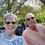 Loretta Watters - @loretta.robbins.716 - Instagram