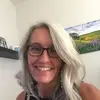 lorettarobbins4 - @lorettarobbins4 - TikTok