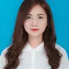 thich mau xanh - @lorettarobbins2 - TikTok