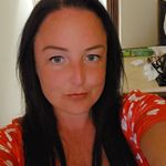 Loretta Robson - @lorettarobson86 - Instagram