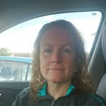 loretta robson - @utopia_clinic - Instagram