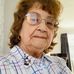 Loretta Robson - Facebook