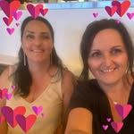 Loretta Robson - @marvin_dottydoo - Instagram