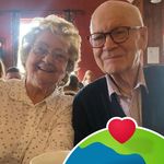 Loretta Robson - @malclore123 - Instagram