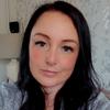 Loretta Robson - @lrobson86 - TikTok