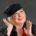 Loretta LaRoche - Facebook