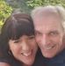 Loretta Roche - Facebook