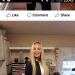 Loretta Roche - @loretta.roche.35 - Instagram
