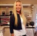 Loretta Roche - Facebook