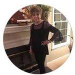 Loretta Rochester Williams - @lorettarochesterwilliams - Instagram