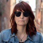 Loretta Santoro Roche - @lolly.my.heart.beats.happy - Instagram