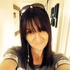 lorettaroche313 - @lorettaroche313 - TikTok