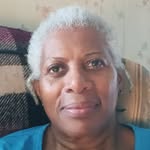 Loretta  Roebuck - @royaltydee3 - Instagram