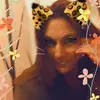 Loretta Buck - @lorettabuck - TikTok