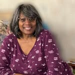 Loretta D Grier Roebuck - @deedeegrier3 - Instagram