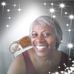 Loretta Grier Roebuck - Facebook