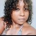 Loretta Roebuck - Facebook