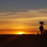 Loretta Roebuck - @lklr465 - Instagram