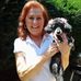 Loretta Roebuck - Facebook