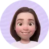 Loretta Roebuck - @lorettaroebuck6 - TikTok