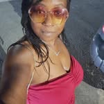 Loretta Roebuck - @roebuck_loretta - Instagram
