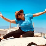 loreta ibacache Rojas - @loretaibacacherojas - Instagram