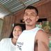 Loreta Mabulay Rojas - Facebook
