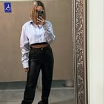 Loreta Rojas - @loreta_rojas - Instagram
