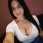 Loreta Rojas - @rojas.loreta - Instagram
