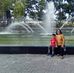 Loreta Rojas - Facebook