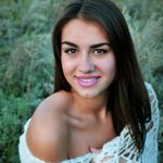 Loreta Rojas - @loretarojas45 - Instagram