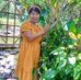 Loreta Rojas - Facebook