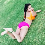 Loreta Rojas - @loretarojas10 - Instagram