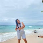 Loreta Rojas Rosagaran - @loretarojasrosagaran - Instagram