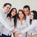 Loretta Rojas - Facebook
