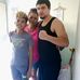 Loretta Rojas - Facebook