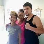 Loretta Rojas - @loretta.rojas.5 - Instagram