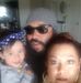 Loretta Rojas - Facebook