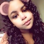 Loretta Rojas - @rojasloretta - Instagram