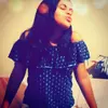 loretta_Rojas - @user10125409 - TikTok