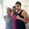 Loretta Rojas - @pico90660 - TikTok