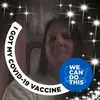 Loretta Rojas - @loretta.rojas - TikTok
