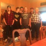 Braxton - @loretta.roush - Instagram