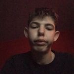 Braxton - @loretta.roush2018 - Instagram