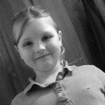 loretta - @roush_loretta - Instagram