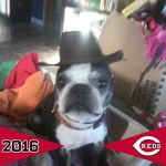 Loretta Lynn Roush - @lorettalynnroush - Instagram